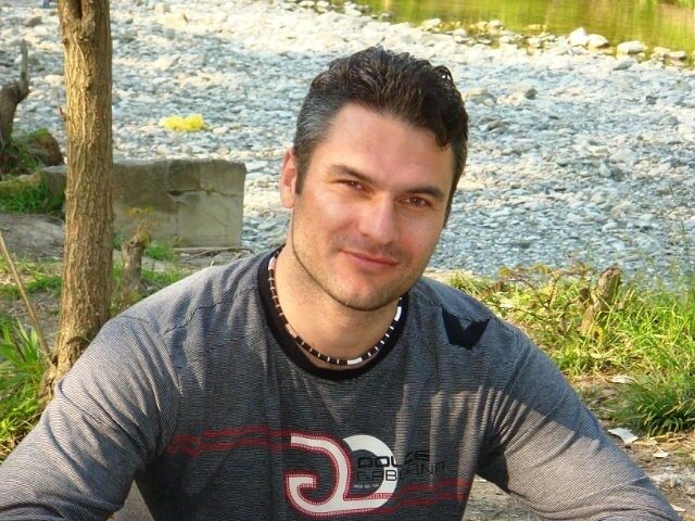 ���� 5227407 ������� ������, 48 ���, ���� ���������� � ������