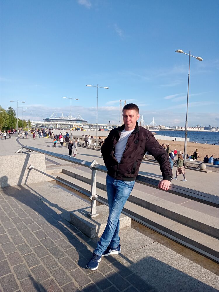  -,   , 33 ,   ,   , c 