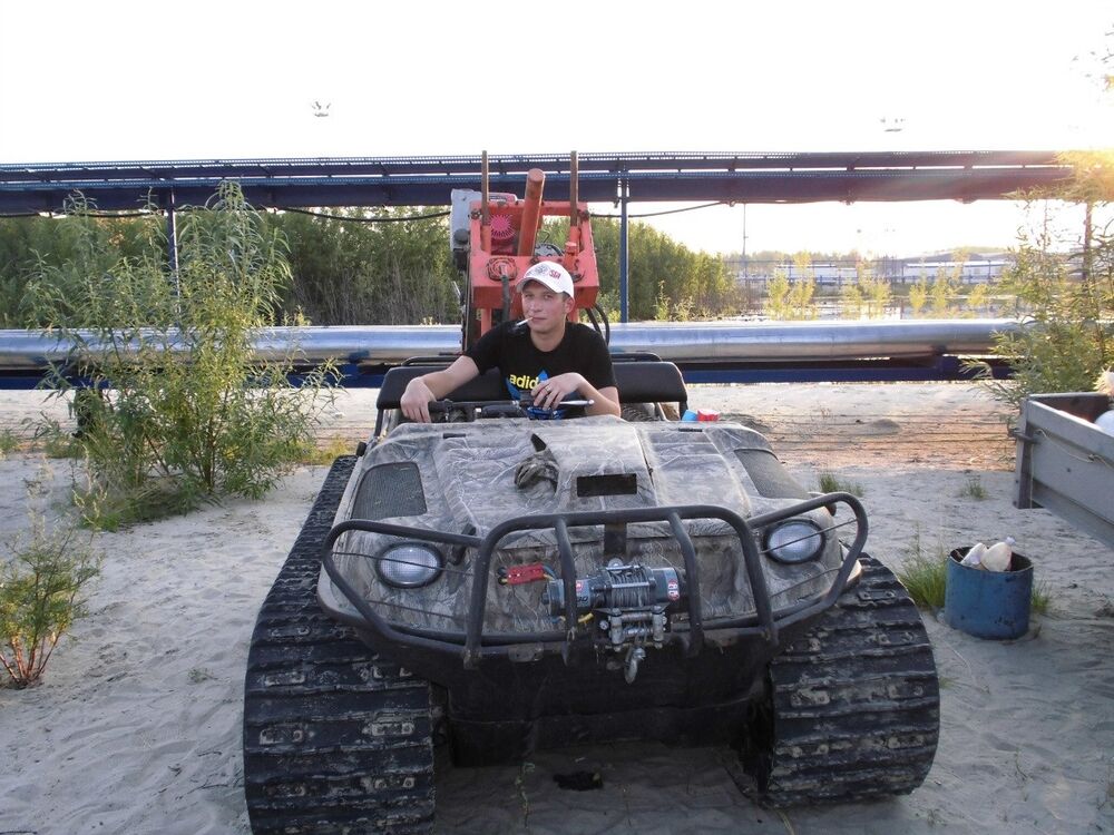 ���������� ������, ���� ������� �������, 36 ���, ������������ ��� ������, ����� � ���������, ���������