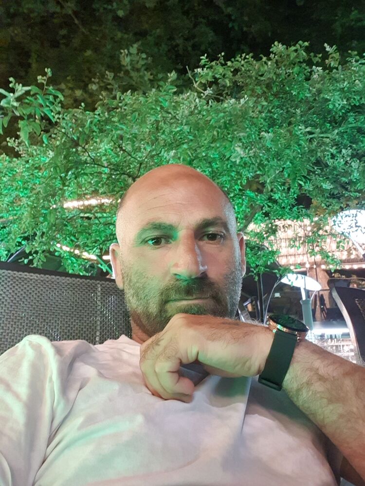 ���� 45061487 ������� ���, 40 ���, ���� ���������� � ����