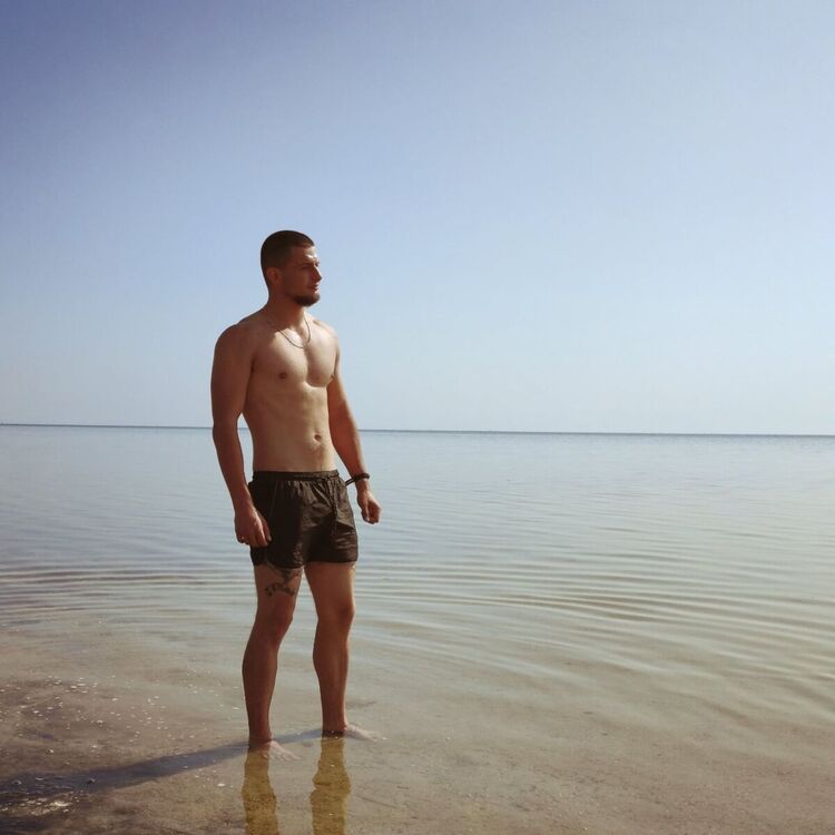 ���������� �������, ���� ������� ������, 30 ���, ������������ ��� ������, ����� � ���������