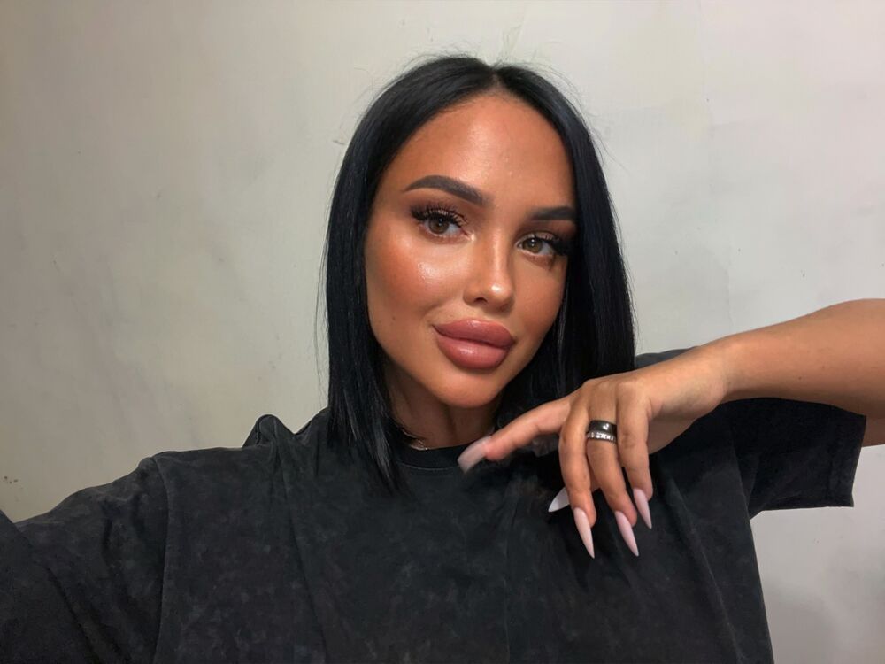 ���������� ����������, ���� ������� �����, 29 ���, ������������ ��� ������, ����� � ���������