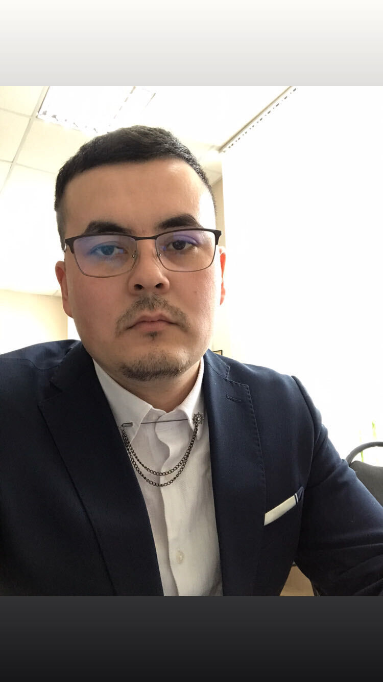 ���� 25928907 ������� ������, 28 ���, ���� ���������� � ���������