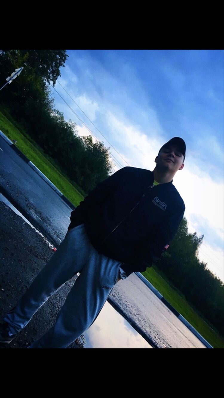 ���� 26643627 ����� ����, 25 ���, ���� ���������� � ������