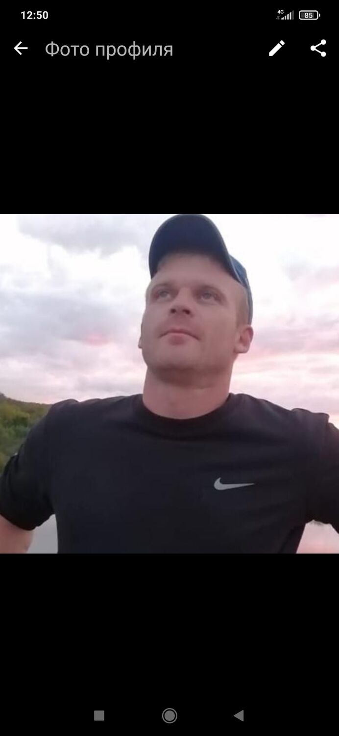 ���� 38879437 ������� Artyom, 35 ���, ���� ���������� � ������������