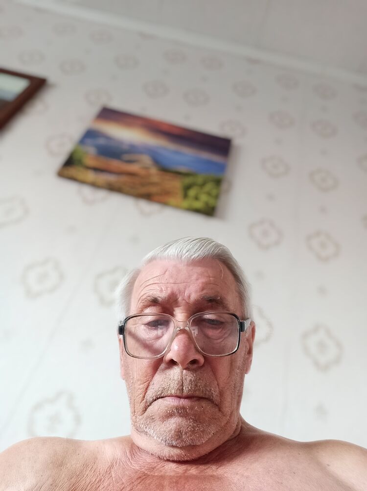 ���� 38470997 ������� �������, 29 ���, ���� ���������� � ������