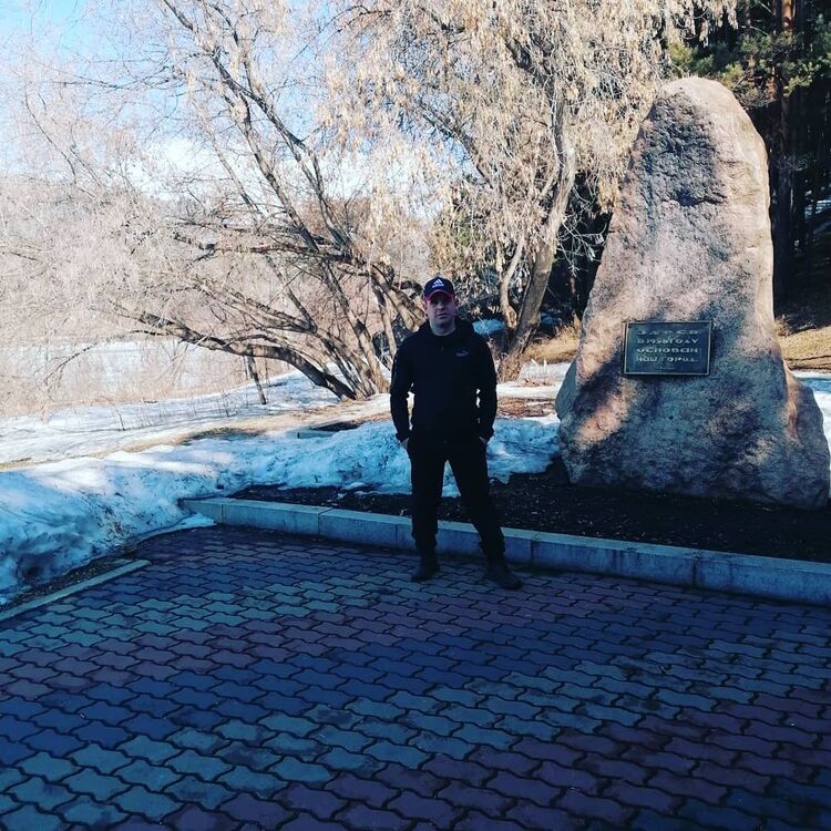 ���������� ������������, ���� ������� �������, 33 ����, ������������ ��� ������, ����� � ���������