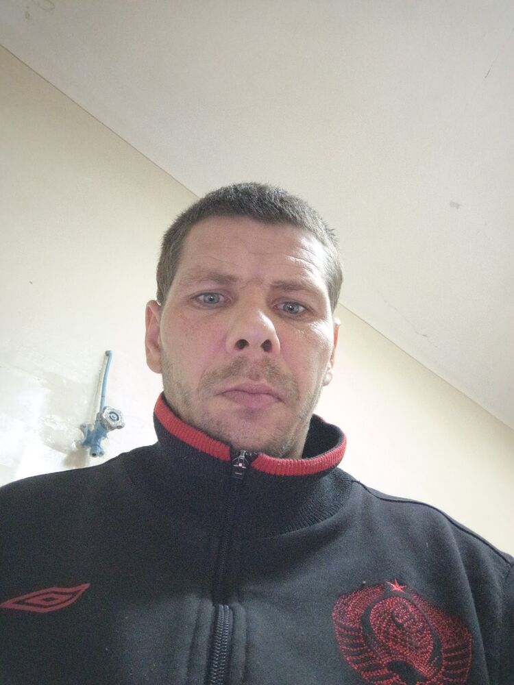  39033567  , 38 ,    