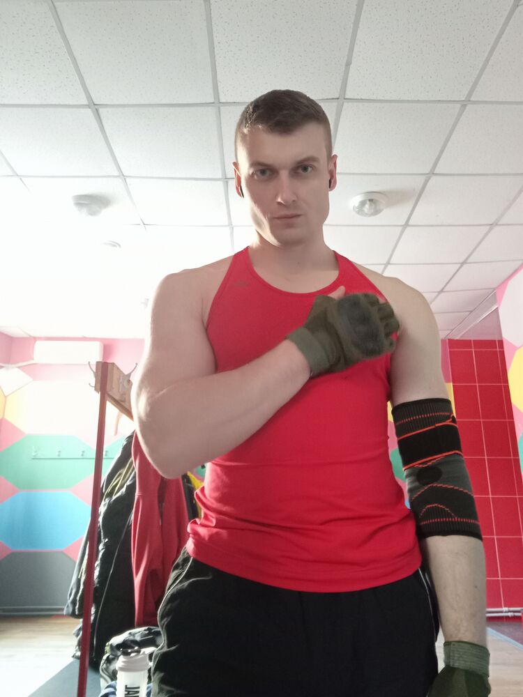 ���� 56196287 ������� Blackee, 31 ���, ���� ���������� � �����