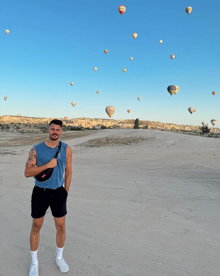 ���� 45305717 ������� ����, 34 ����, ���� ���������� � �����