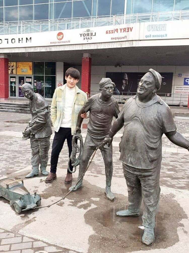 ���� 55178597 ������� ���, 26 ���, ���� ���������� � ���������