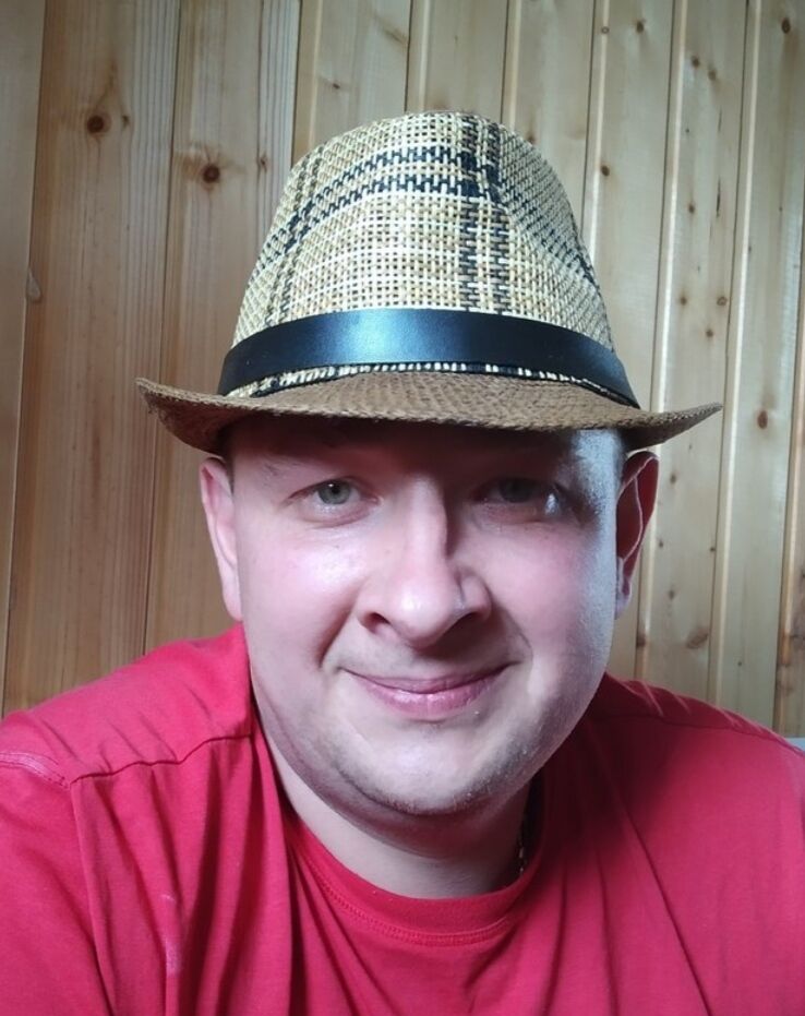  ,   , 44 ,   ,   
