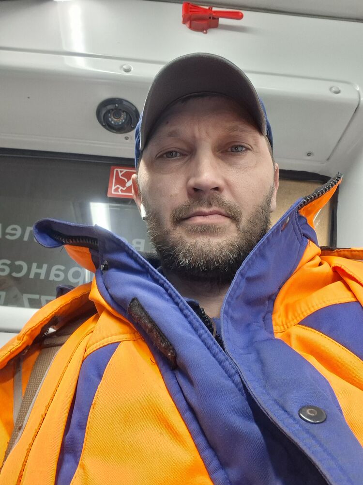 ���������� ������, ���� ������� �������, 44 ����, ������������ ��� ������