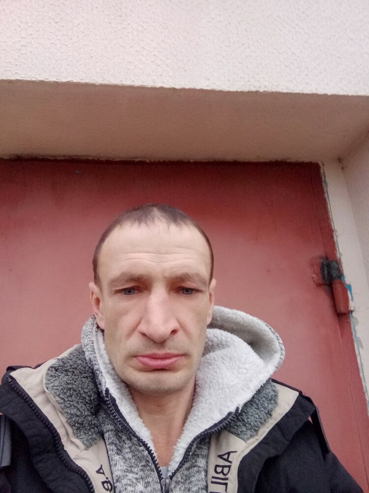 ���� 39328127 ������� ������, 43 ����, ���� ���������� � ������