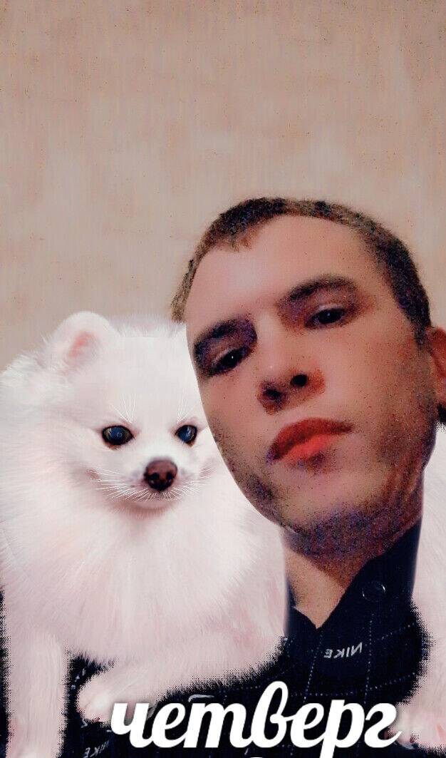 ���������� ������, ���� ������� ������, 32 ����, ������������ ��� ������, ����� � ���������