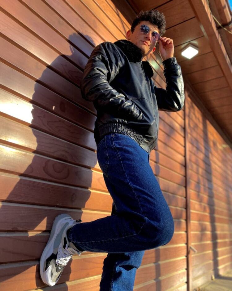 ���������� ���������, ���� ����� ����, 23 ����, ������������ ��� ������, ����� � ���������