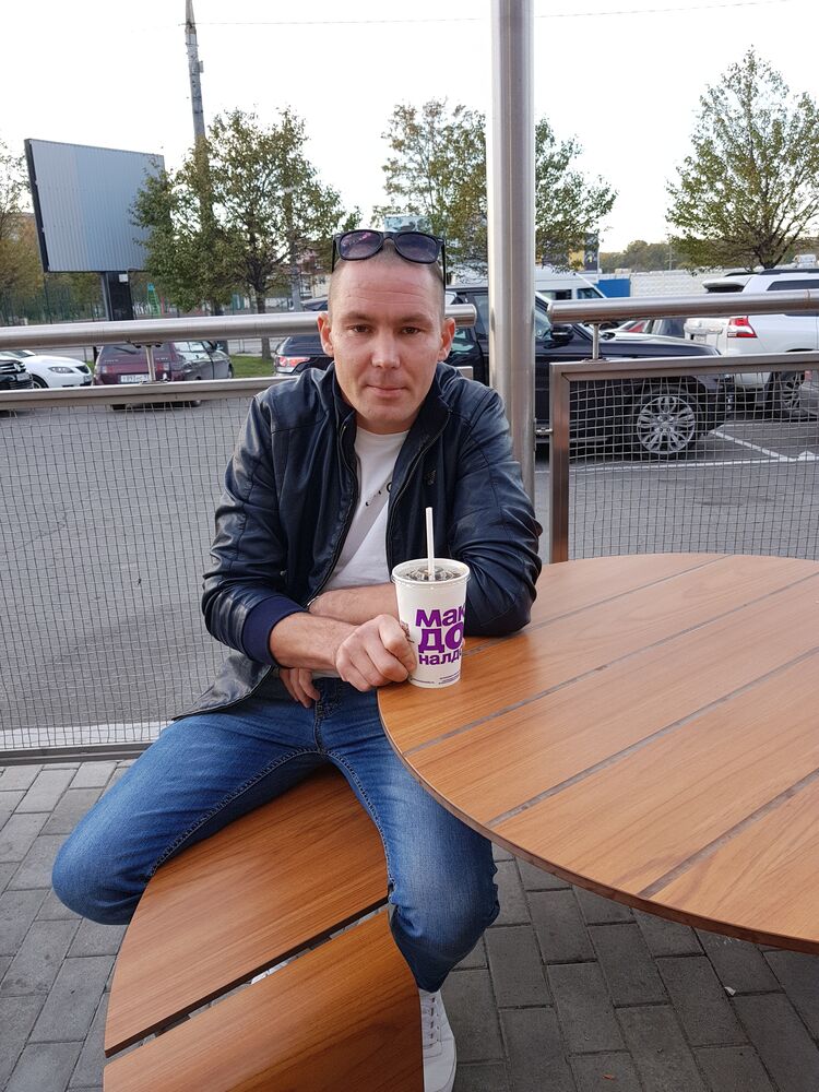 ���� 29257507 ������� ����, 41 ���, ���� ���������� � �����������