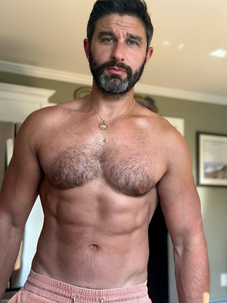 ���� 55795957 ������� �������, 45 ���, ���� ���������� � ������