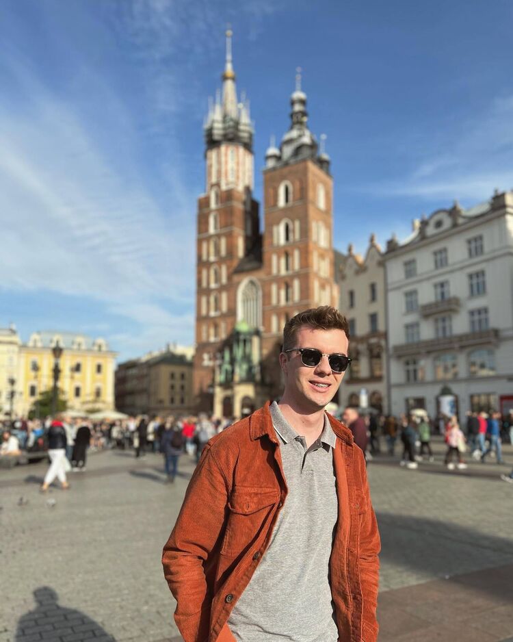 ���� 41718437 ������� �����, 32 ����, ���� ���������� � ������