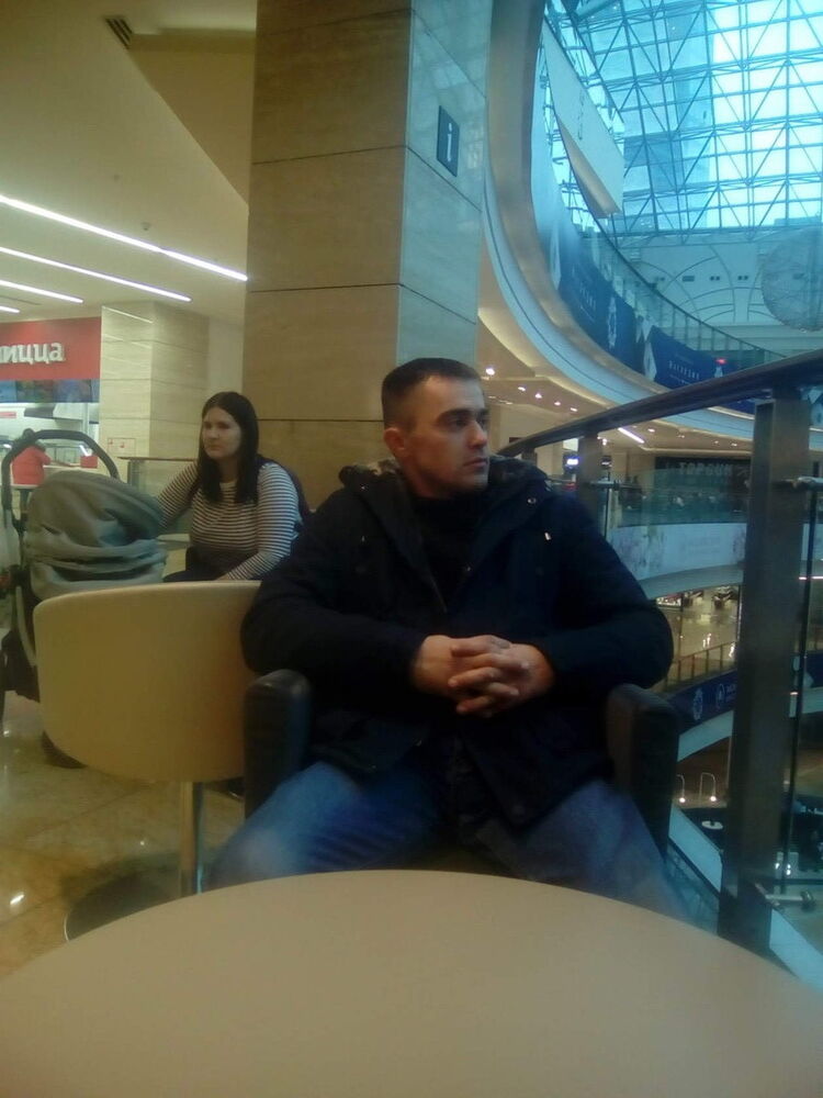 ���� 11472087 ������� ������, 34 ����, ���� ���������� � ������