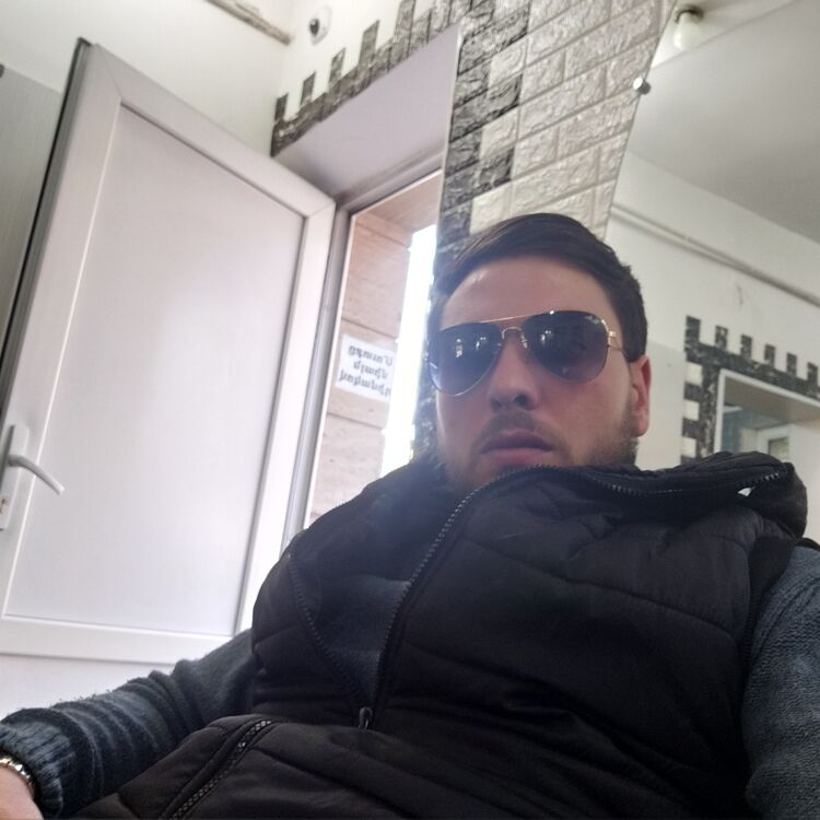 ���� 39572377 ������� HAK, 40 ���, ���� ���������� � �������