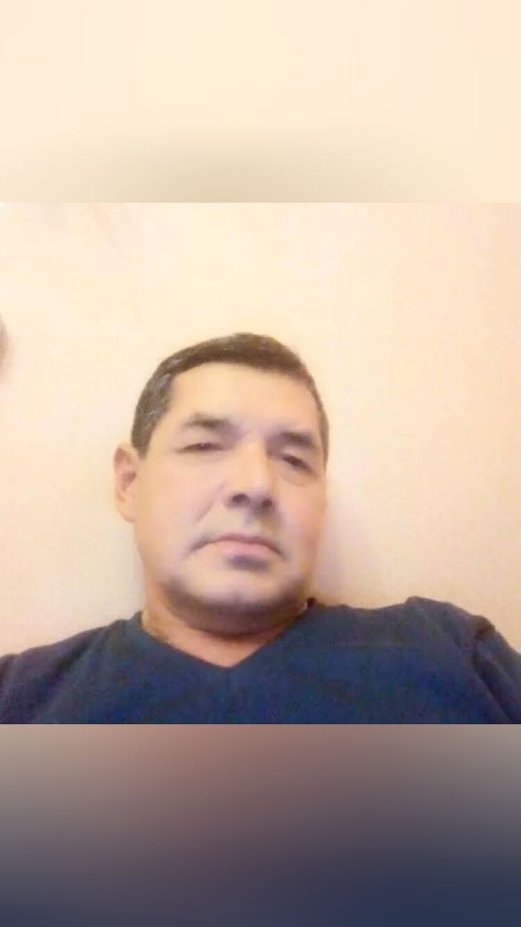  43525447  , 57 ,    