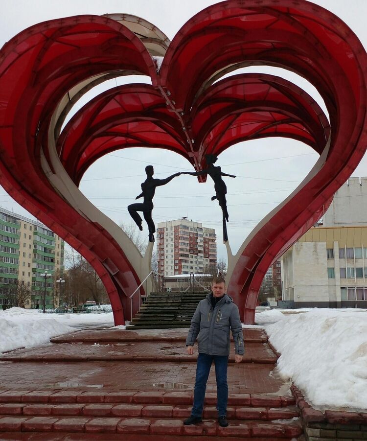 ���������� ��������, ���� ������� �������, 43 ����, ������������ ��� c�������� ���������