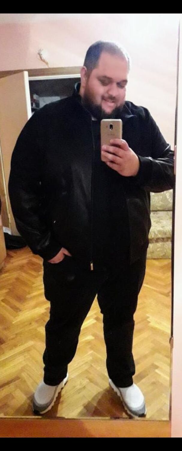 ���������� ���������, ���� ������� ������, 39 ���, ������������ ��� ����� � ���������, c�������� ���������