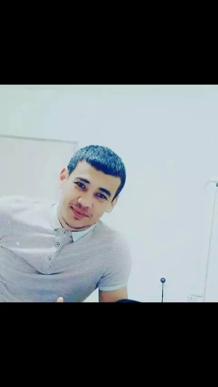 ���� 28442437 ������� �����, 32 ����, ���� ���������� � ������