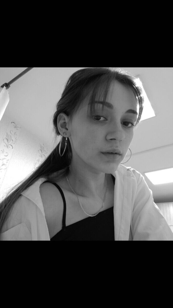 ���� 22470257 ������� �����, 24 ����, ���� ���������� � ������