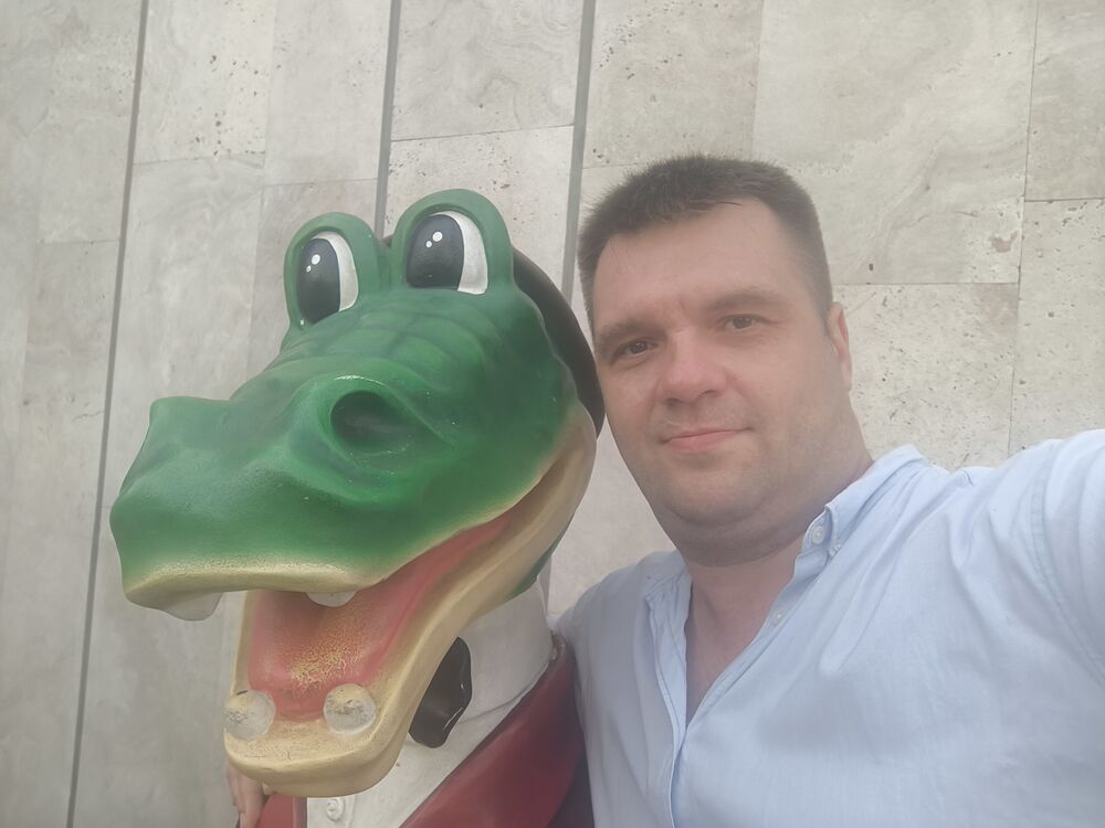 ���� 46690917 ������� ����, 45 ���, ���� ���������� � ������