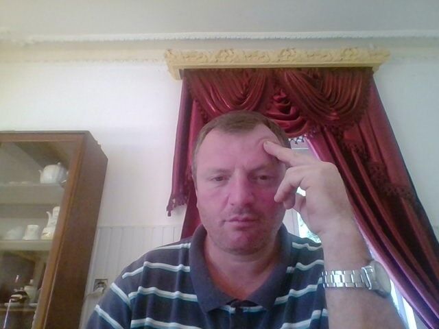 ���� 11182867 ������� Berdia, 46 ���, ���� ���������� � �������