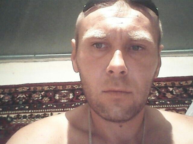  ,   , 44 ,     , c 