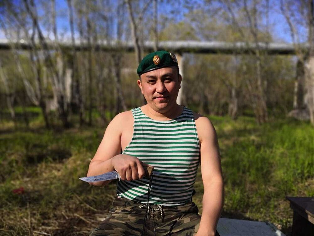  24033487  KAMAL, 40 ,    -