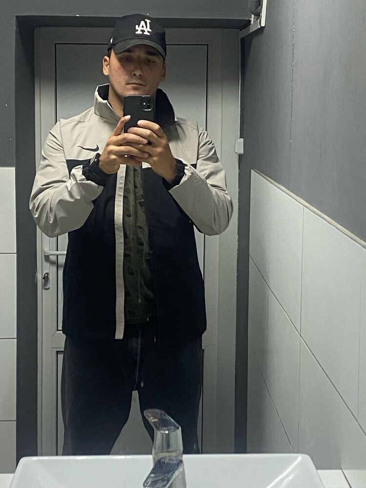  50021207  , 29 ,    