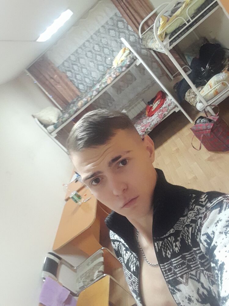 ���� 31863557 ����� ������, 21 ���, ���� ���������� � �����������