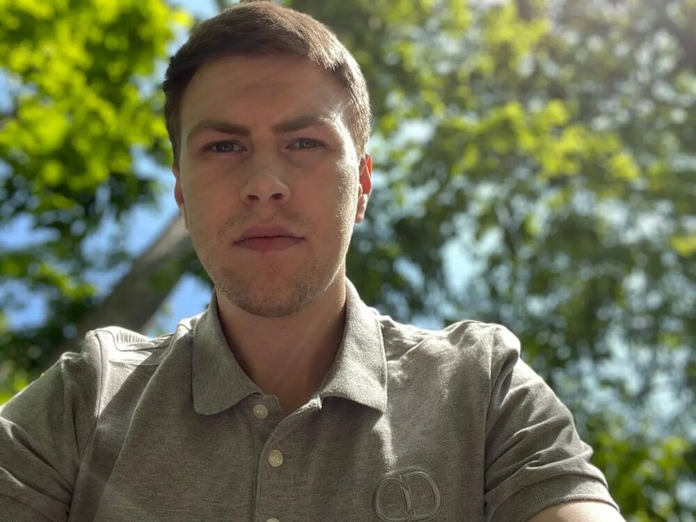  ,   , 26 ,   ,   , 