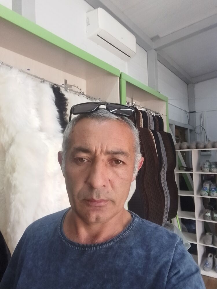 ���������� ���, ���� ������� ������, 48 ���, ������������ ��� ������, ����� � ���������, c�������� ���������