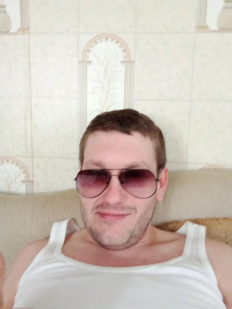 ,   , 35 ,   ,   , 