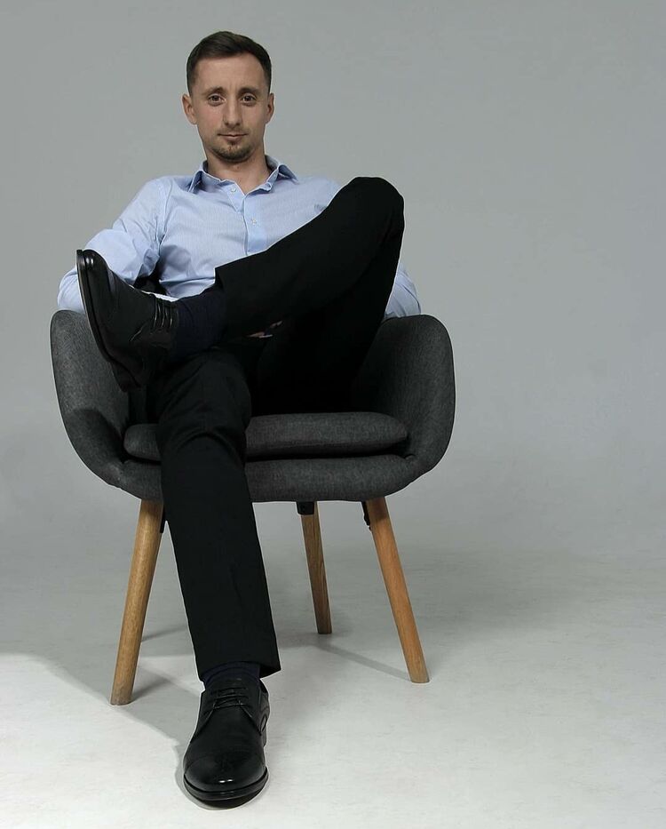 ���� 55968747 ������� Valeriu, 32 ����, ���� ���������� � ��������