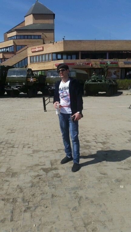 ���� 16707077 ������� ������, 32 ����, ���� ���������� � �������������