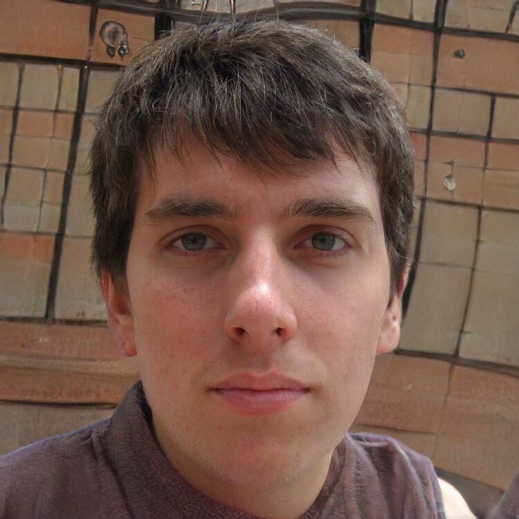 ���� 31881217 ������� Anton, 36 ���, ���� ���������� � ������