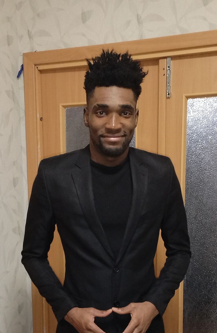 ���� 43275417 ������� ������, 32 ����, ���� ���������� � ������