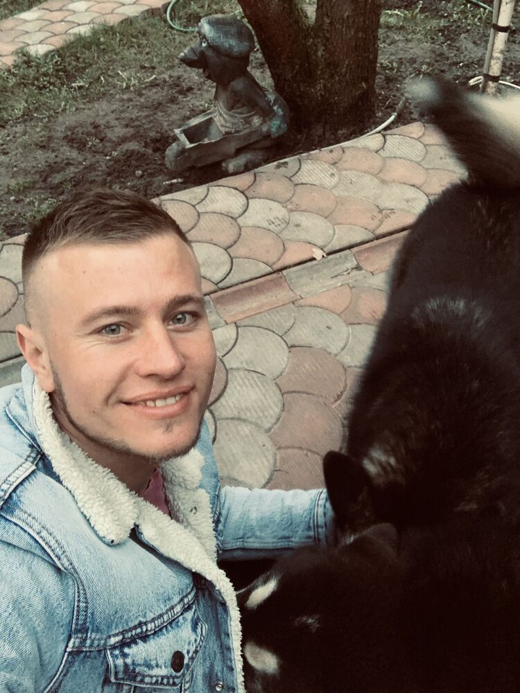 ���������� ������, ���� ������� ������, 29 ���, ������������ ��� ������, ����� � ���������