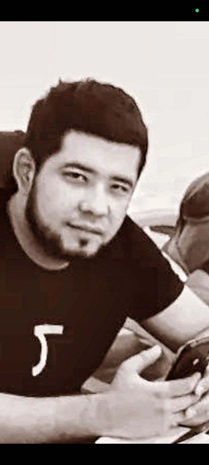 ���� 47125087 ������� Khabibullaev, 30 ���, ���� ���������� � ��������