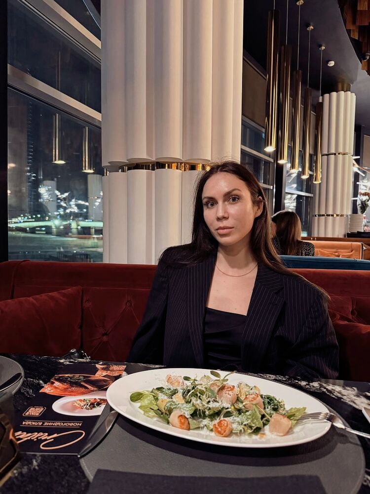 ���� 40278077 ������� ���������, 29 ���, ���� ���������� � �����-����������