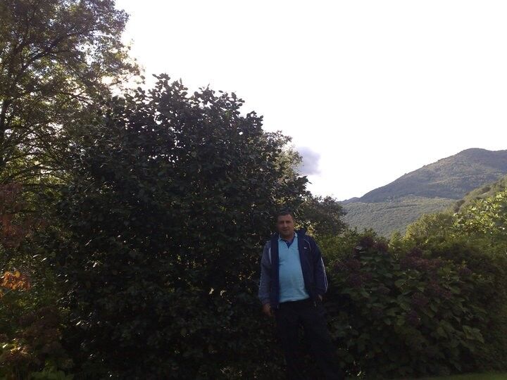  4735617  Azer, 49 ,    