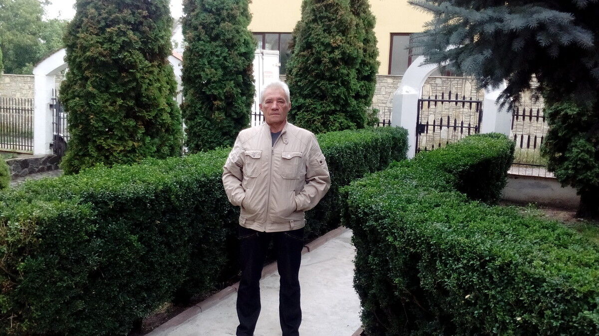  ,   , 57 ,  