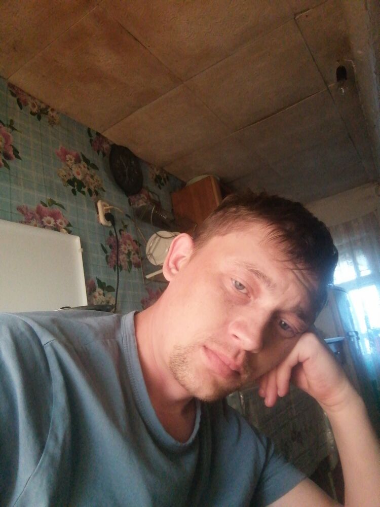  34335967  , 30 ,    
