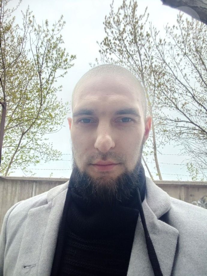 ���������� ������, ���� ������� ���������, 33 ����, ������������ ��� ������, ����� � ���������